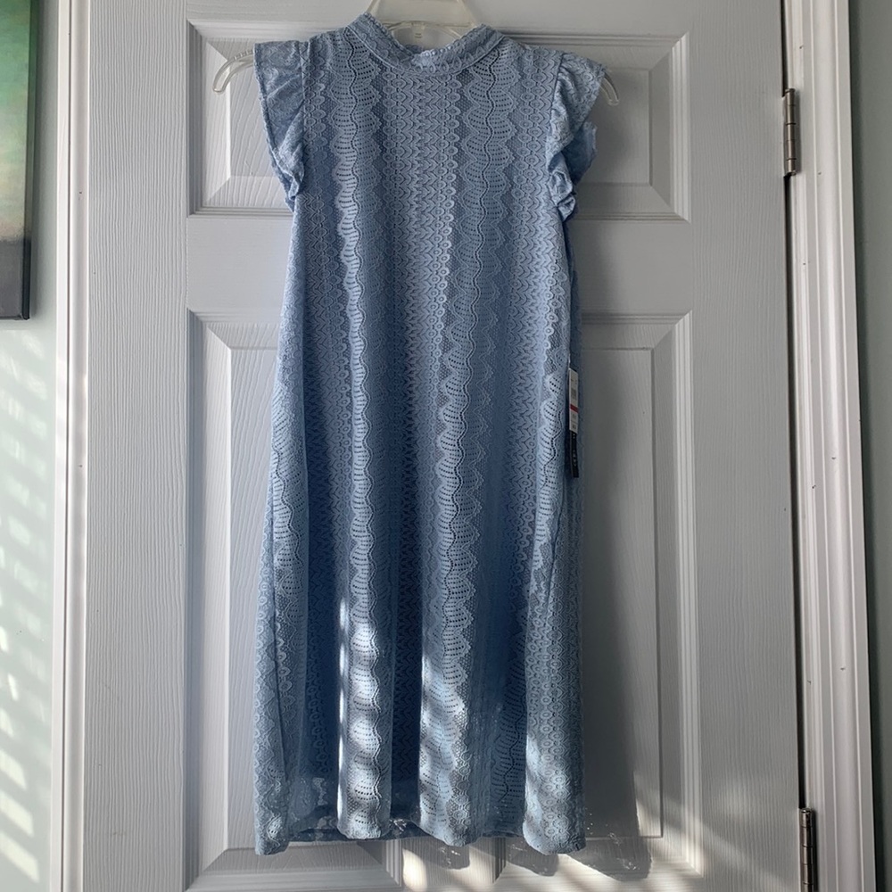 Belk - As U Wish Dress